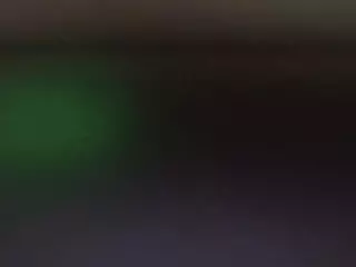 DiamondTyler's Live Sex Cam Show