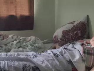 DiamondTyler's Live Sex Cam Show