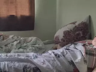DiamondTyler's Live Sex Cam Show