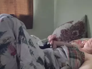 DiamondTyler's Live Sex Cam Show