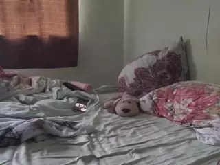 DiamondTyler's Live Sex Cam Show