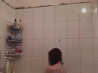 DiamondTyler's Live Sex Cam Show