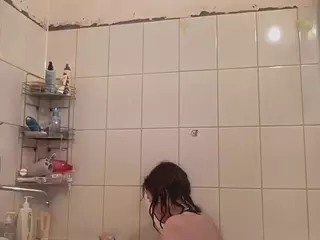 DiamondTyler's Live Sex Cam Show