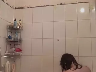 DiamondTyler's Live Sex Cam Show