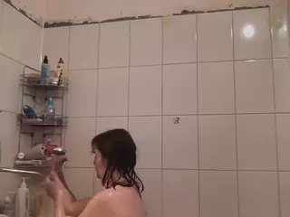DiamondTyler's Live Sex Cam Show