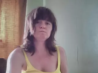 DiamondTyler's Live Sex Cam Show