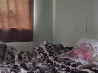DiamondTyler's Live Sex Cam Show