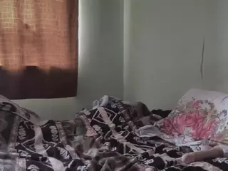 DiamondTyler's Live Sex Cam Show
