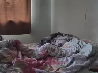 DiamondTyler's Live Sex Cam Show