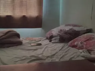 DiamondTyler's Live Sex Cam Show