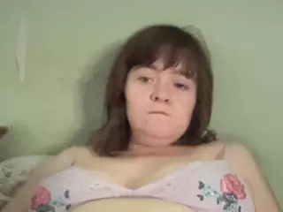 DiamondTyler's Live Sex Cam Show