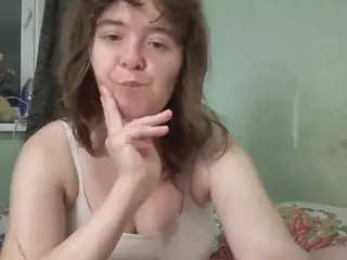DiamondTyler's Live Sex Cam Show