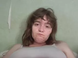 DiamondTyler's Live Sex Cam Show