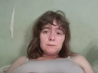 DiamondTyler's Live Sex Cam Show