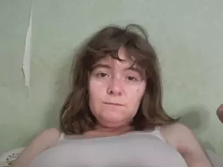 DiamondTyler's Live Sex Cam Show