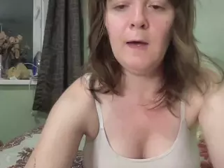 DiamondTyler's Live Sex Cam Show