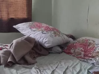 DiamondTyler's Live Sex Cam Show
