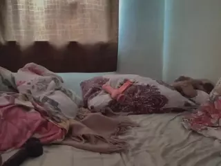 DiamondTyler's Live Sex Cam Show