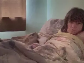 DiamondTyler's Live Sex Cam Show
