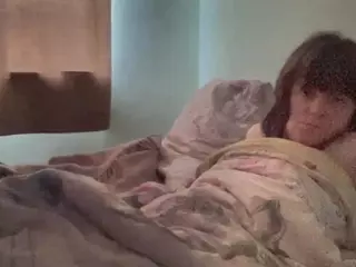 DiamondTyler's Live Sex Cam Show