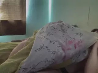 DiamondTyler's Live Sex Cam Show