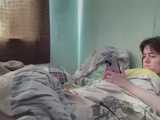 DiamondTyler's Live Sex Cam Show