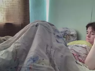 DiamondTyler's Live Sex Cam Show