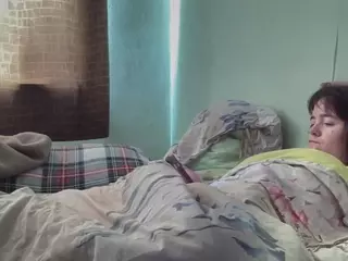 DiamondTyler's Live Sex Cam Show