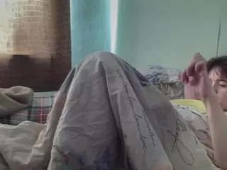 DiamondTyler's Live Sex Cam Show