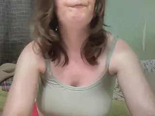 DiamondTyler's Live Sex Cam Show