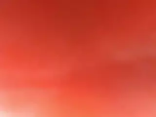 Eva William's Live Sex Cam Show