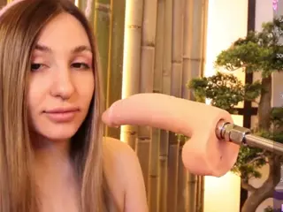 KuramaKatana's Live Sex Cam Show
