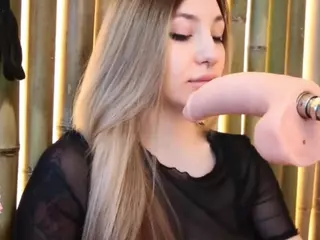 KuramaKatana's Live Sex Cam Show