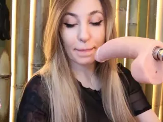KuramaKatana's Live Sex Cam Show