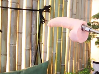 KuramaKatana's Live Sex Cam Show