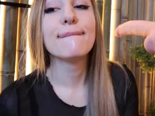 KuramaKatana's Live Sex Cam Show
