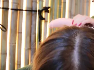 KuramaKatana's Live Sex Cam Show