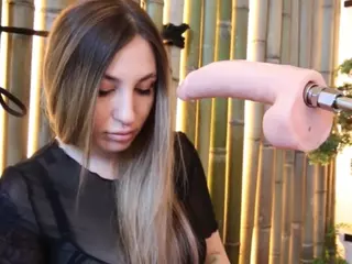 KuramaKatana's Live Sex Cam Show