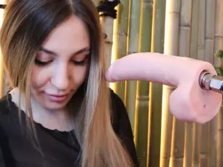 KuramaKatana's Live Sex Cam Show