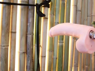 KuramaKatana's Live Sex Cam Show
