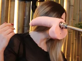 KuramaKatana's Live Sex Cam Show
