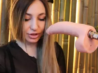 KuramaKatana's Live Sex Cam Show