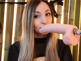KuramaKatana's Live Sex Cam Show