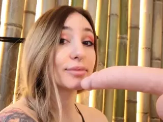 KuramaKatana's Live Sex Cam Show