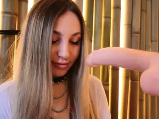 KuramaKatana's Live Sex Cam Show