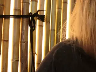 KuramaKatana's Live Sex Cam Show