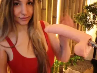 KuramaKatana's Live Sex Cam Show