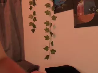MxssHoney's Live Sex Cam Show