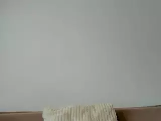 Naila's Live Sex Cam Show
