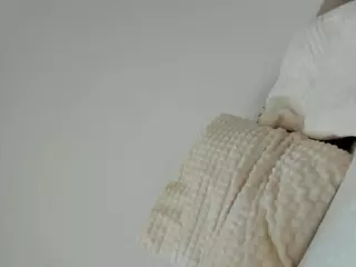 Naila's Live Sex Cam Show